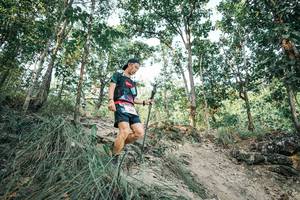 BIB: 
                            <button type="button" onclick="openModal(25978026)" class="btn btn-primary btn-sm float-right btn-popup" data-toggle="modal" data-target=".modal-high-quality">
                        <i class="fas fa-shopping-cart"></i> Add to Cart
                    </button>
                                            <button type="button" onclick="isThisMe(25978026, true)" class="btn btn-success btn-sm float-right btn-popup btn-isme hidden" data-toggle="tooltip" data-placement="bottom" title="นี่คือรูปของคุณใช่ไหม คลิกที่นี่เพื่อเอาเข้าอัลบั้ม">
                        <i class="fas fa-plus"></i> Add to album
                    </button>
                    <button type="button" onclick="isThisMe(25978026, false)" class="btn btn-warning btn-sm float-right btn-popup btn-isnotme hidden">
                        <i class="fas fa-ban"></i> Remove from album
                    </button>